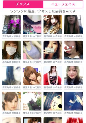 ���N���N���[���������G���A