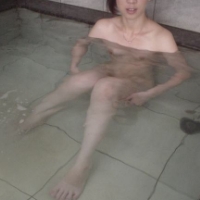 �Ƒ����ŃZ�b�N�X