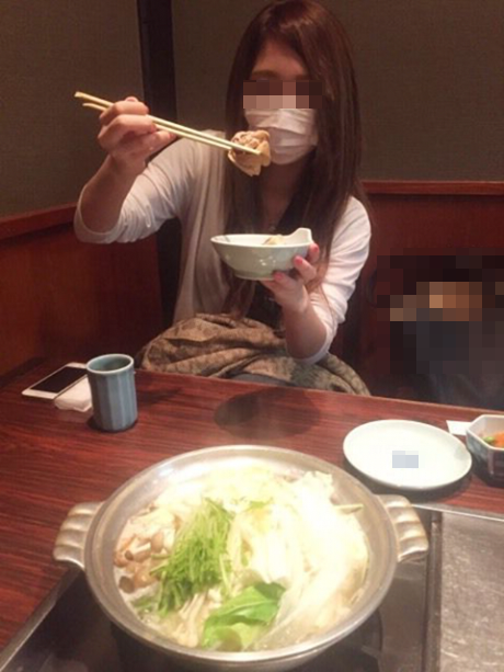 �V���قŃf�[�g