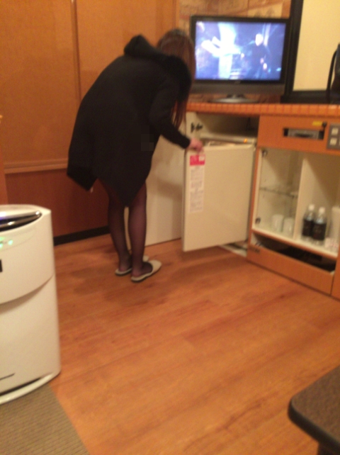 ���u�z�A�C�l