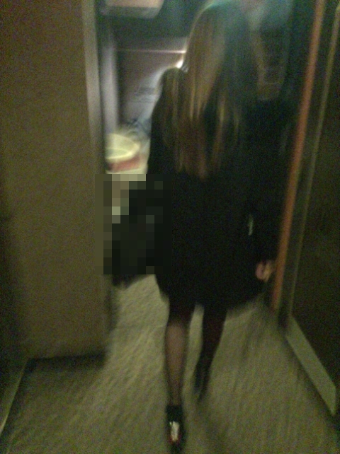 �z�e����