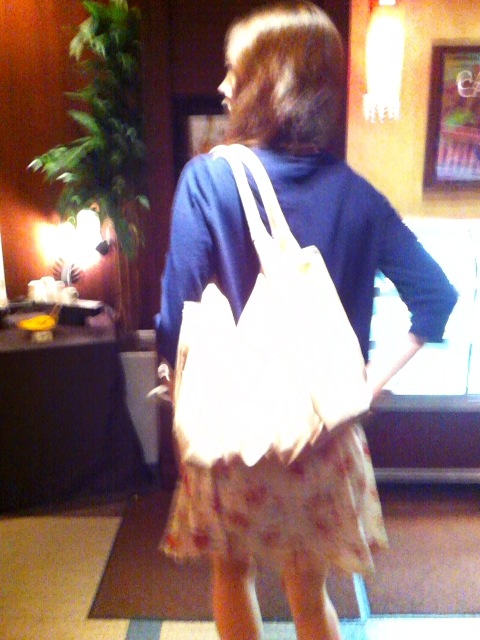 �������̏��̉摜